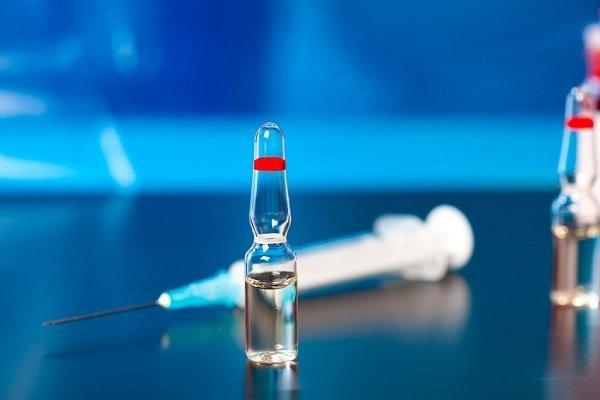 بیش از 3 هزار دوز واکسن آنفلوانزا در خراسان شمالی توزیع شد