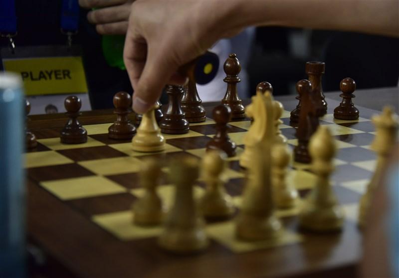 المپیاد جهانی شطرنج زیر 16 سال، صدرنشینی مشترک ایران با پیروزی مقابل بلاروس در دور ششم