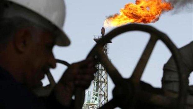 فیلیپین در ایران کارخانه ال ان جی می سازد، مذاکره برای فروش نفت