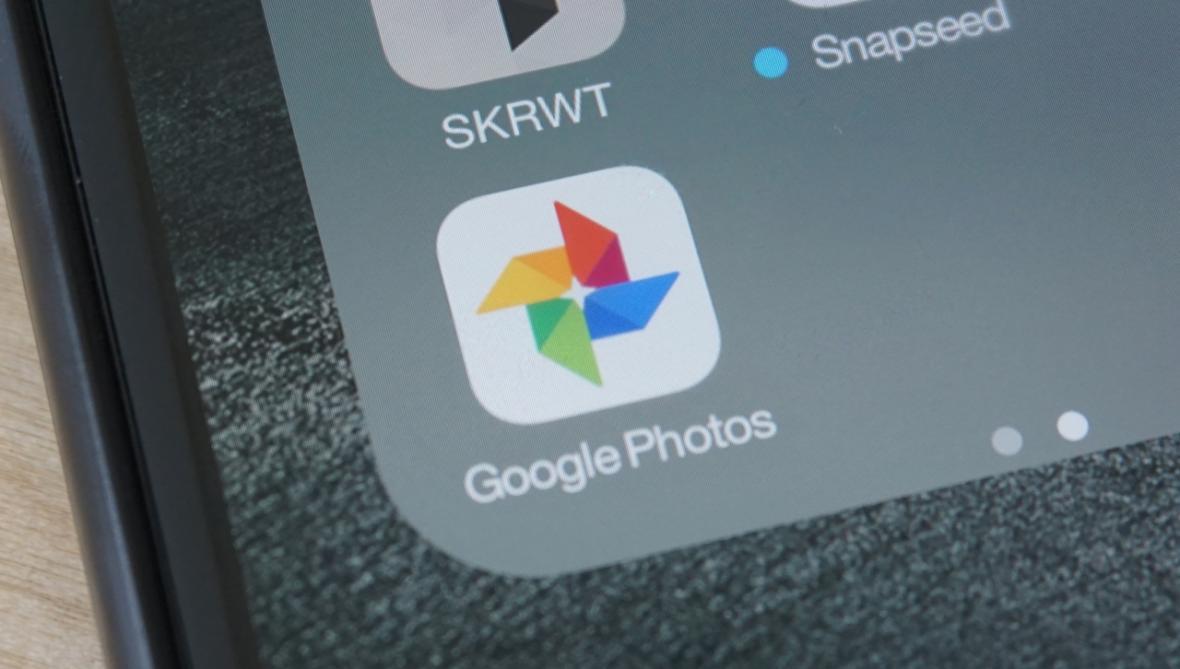 دانلود گوگل فوتو Google Photos 4.19.0.254 - برنامه آپلود و سازماندهی تصاویر اندروید