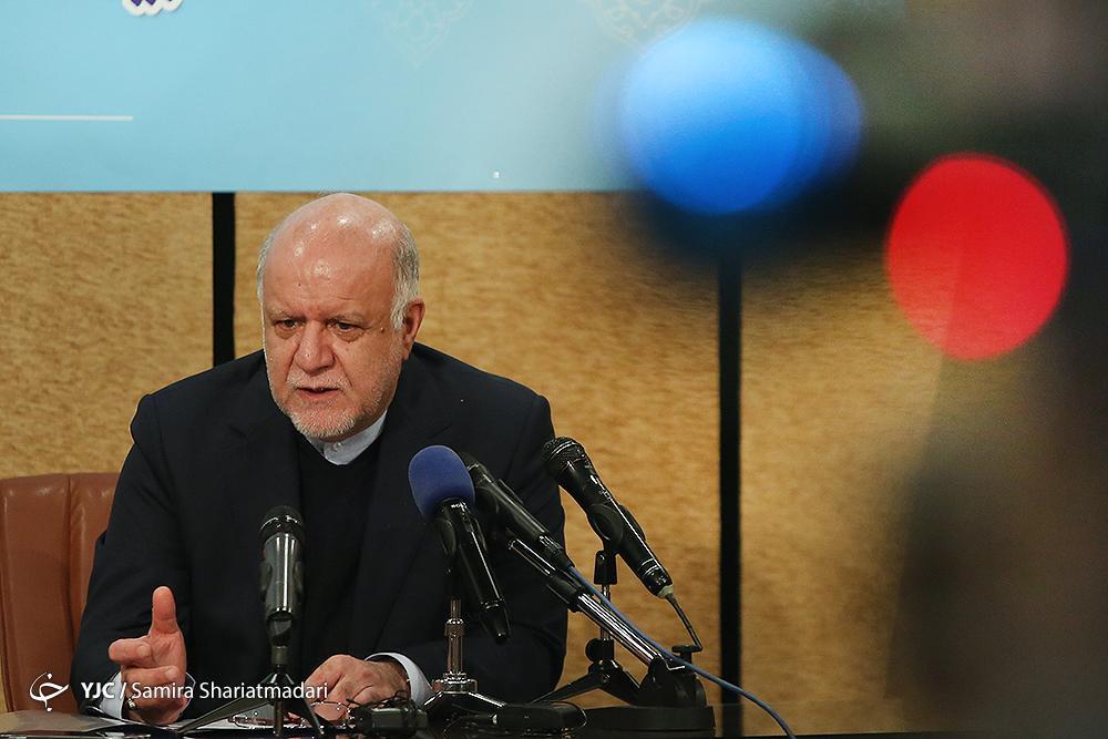 فعلا تصمیمی برای سهمیه بنزین نوروز نداریم ، جزئیات سهمیه فعلا تصمیمی برای سهمیه بنزین نوروز نداریم ، جزئیات سهمیه سوخت به موسسات رانندگی