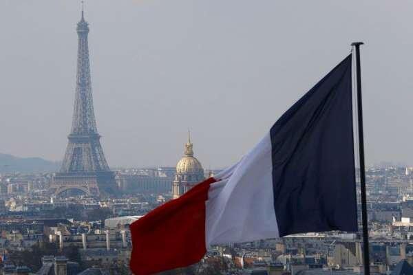 افزایش مبتلایان به ویروس کرونا در فرانسه به 2281 نفر، 48 مورد مرگ