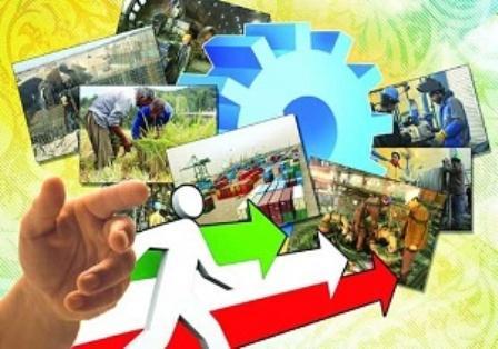 پرداخت مشوق های حمایتی بهزیستی از کارفرمایان