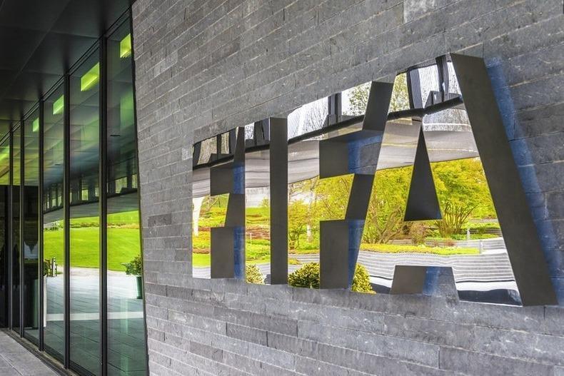 تعویق 3 تورنمنت فیفا، جام جهانی فوتسال 2020 رسما به تعویق افتاد