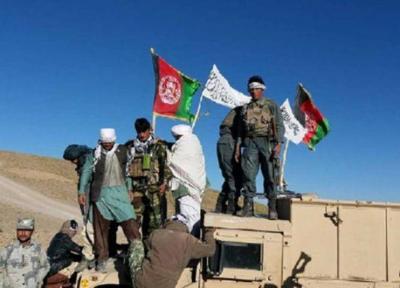 آتش بس موقت افغانستان،آزادی 2 هزار زندانی طالبان