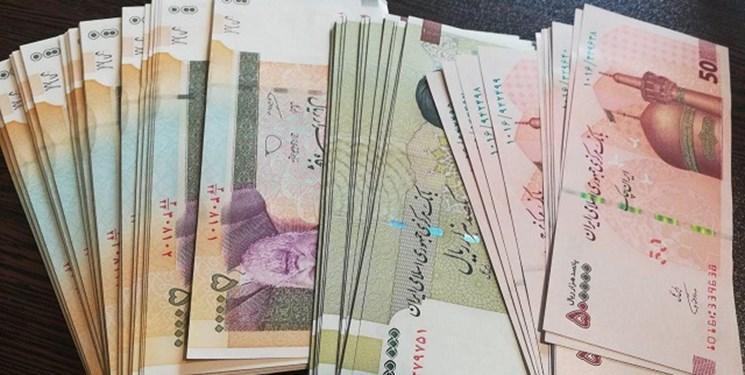 خط فقر در تهران به 4.5 میلیون تومان رسید نمودار خط فقر در تهران به 4.5 میلیون تومان رسید
