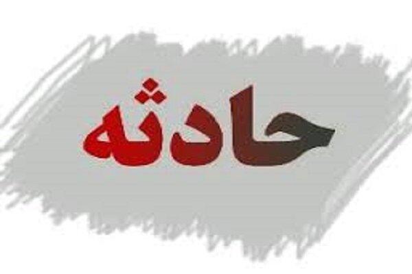فوت دلخراش دختربچه 2 ساله در ورزقان فوت دلخراش دختربچه 2 ساله در ورزقان