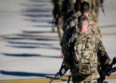 ترامپ: نظامیان آمریکایی از افغانستان خارج می شوند