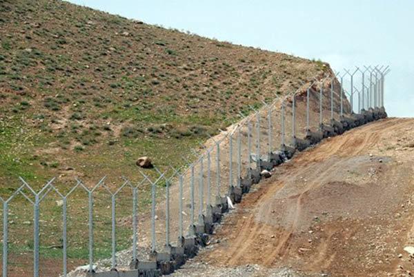 یک سوم اراضی ملی در مهریز دارای سند مالکیت است یک سوم اراضی ملی در مهریز دارای سند مالکیت است