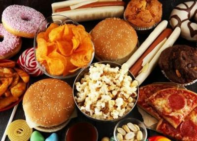 برای اینکه دچار بیماری قلبی نشوید این 32 خوراکی را نخورید
