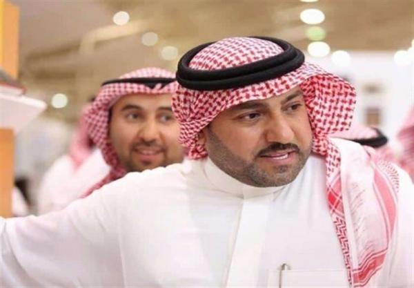 عربستان، انتقال یک شاهزاده از زندان به بیمارستان