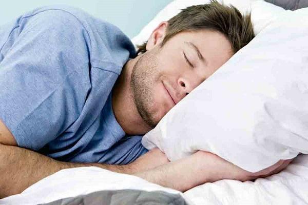 7 دلیل ضروری برای اینکه از امشب کم نخوابید