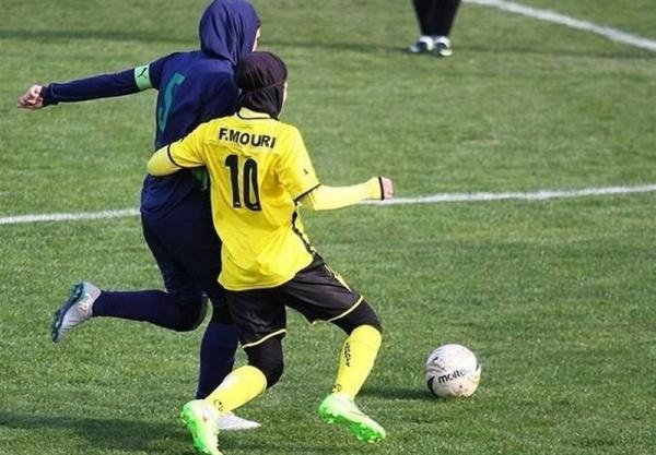 عنبری: از لحاظ بدنی آماده نبودیم عنبری: از لحاظ بدنی آماده نبودیم