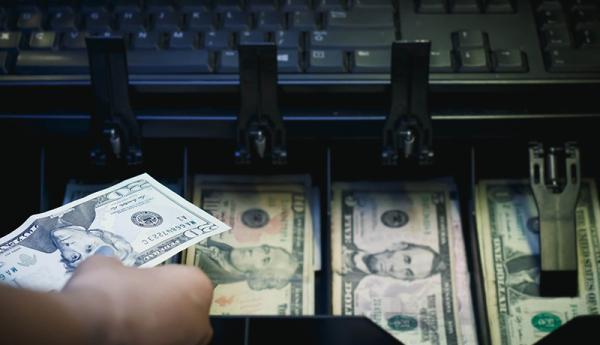 قیمت دلار امروز 4 خرداد 1400 چقدر شد؟ قیمت دلار امروز 4 خرداد 1400 چقدر شد؟