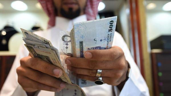 مردم عربستان و کویت چقدر یارانه می گیرند؟