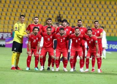 تهامی: این تیم برترین تیم ملی تاریخ فوتبال ایران نیست، قبلاً اسکوچیچ را قبول نداشتم