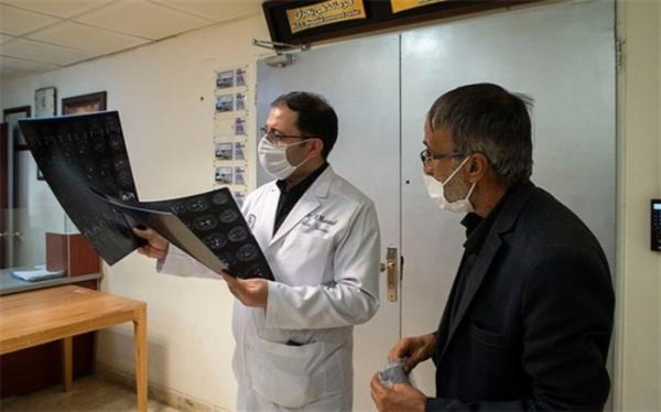 الزام وزارت بهداشت به اجرای نسخه نویسی الکترونیکی؛ امنیت اطلاعات کاربران لحاظ می گردد